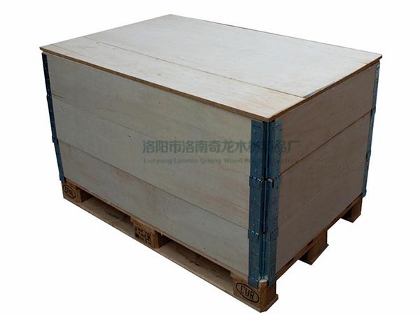出口木箱經(jīng)常遇到的問(wèn)題